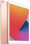 Apple iPad 10.2-inch Wi-Fi + Cellular 128GB Space Gray (MW702, MW6E2)