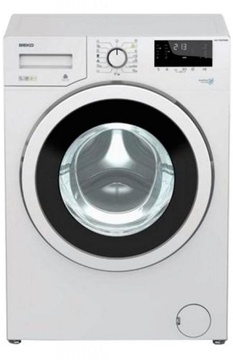 Beko WMY 71033 PTLMB3