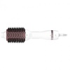 Rowenta Volumizer CF6135F0