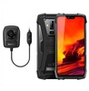 Blackview BV9700 Pro 6/128GB Black + Night Vision Camera