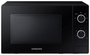 Ardesto CTC-NS5015B