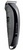 Remington HC5880