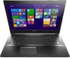 Lenovo IdeaPad Z70-80 (80FG0084PB)