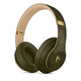 JBL J22i White
