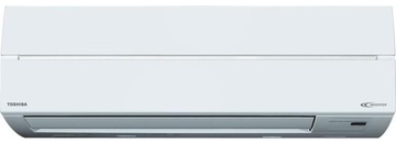 Toshiba RAS-M13SKV-E