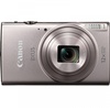Canon Digital IXUS 285 HS Silver