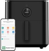 Xiaomi Mi Smart Air Fryer 6.5L MAF10 Black