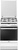 Hansa FCMW58220