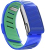 WHOOP Ремінець SportFlex Band для MG Life Riptide (810114366448)