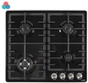 Ventolux HSF640-D2 CEST (BK)