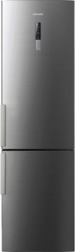 Samsung RL60GEGIH
