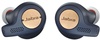 JABRA Elite Active 65t True Copper Blue
