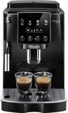 Delonghi Magnifica Start ECAM 220.21.BG