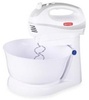 Rotex RHMC 200-K