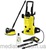 Karcher K4 Home