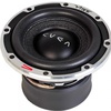 Vibe CVEN6SW-V4