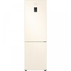 Samsung RB34N5291EF