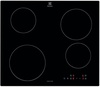 Electrolux EIB60420CK