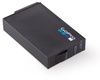 Gopro Battery Fusion (ASBBA-001)