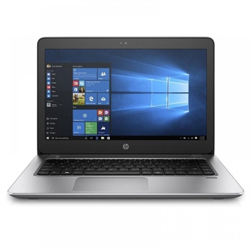 HP ProBook 440 G4 (Y7Z75EA)