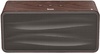 Divoom Onbeat 500 BT 2nd Generation Charcoal