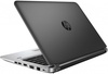 HP ProBook 440 G3 (P5S55EA)