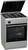Gorenje GI632E16XKB