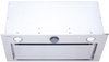 Perfelli BI 6872 I LED