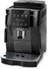 Delonghi Magnifica Start ECAM 220.21.B