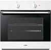 MORA MBO 3101 FW