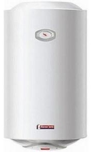 Garanterm MGR 50 V