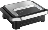 Tefal Inicio Classic GC271D10