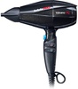 BaByliss PRO Vulcano-HQ Ionic BAB6980IE