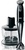 Braun Multiquick 7 MR 730