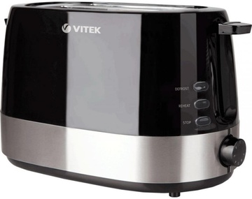 Vitek VT-1584 BK