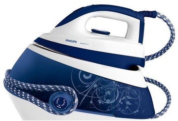 Philips GC7520/02