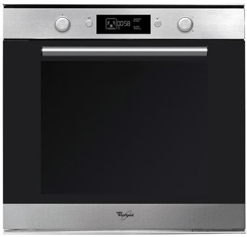 Whirlpool AKZM 779