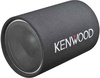 Kenwood KSC-W1200T