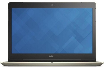 Dell Vostro 5459 (MONET14SKL1703_014_UBU_G)