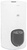 Drazice OKCE 200 S/2,2kW