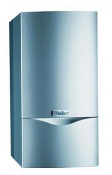 Vaillant turboTEC plus VU INT 282-5 H