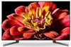 Sony KD-49XG9005