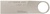 Kingston 128 GB DataTraveler SE9 G2 DTSE9G2/128GB