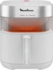 Moulinex Easy Fry Infrared EZ831GF0
