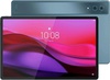 Lenovo Yoga Tab Plus 16/256GB WiFi Seashell + Pen (ZAEG0153DE)
