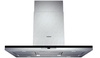 Siemens LF91BB552