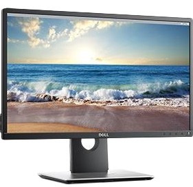 Dell P2317H (210-AJEG)