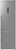 Gorenje NRK6202TX