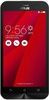Asus ZenFone Go ZB500KG