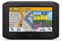 Garmin Epix Pro Gen 2 Sapphire 47mm Titanium w. Whitestone Band (010-02803-20/21)